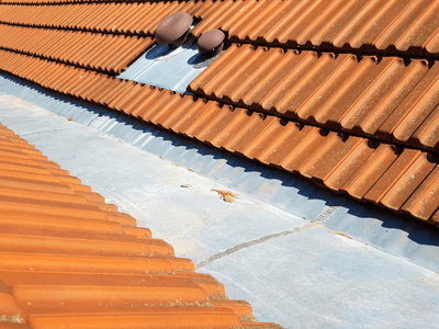 About Roof Repair Experts Riley, IN
